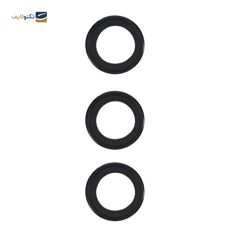 gallery-محافظ لنز دوربین گوشی موبایل سامسونگ Galaxy S23/ s23 plus  بوف مدل HD-ColorLenz-gallery-0-TLP-19942_e7d5b564-d3cd-4b97-b5f9-0301d94b183c.png