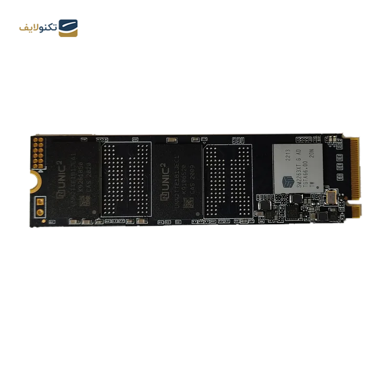 gallery-هارد اس اس دی اینترنال فدک مدل FDK B5 SERIES M.2 ظرفیت 256 گیگابایت copy.png