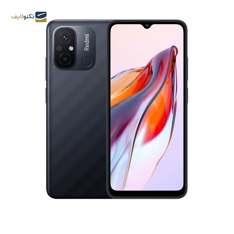 gallery-گوشی موبایل شیائومی Redmi 12C (22120RN86G) ظرفیت 128 گیگابایت رم 4 گیگابایت  copy.png
