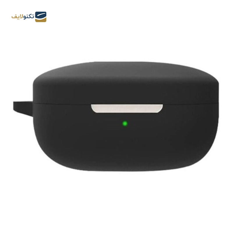 gallery-کاور سیلیکونی هندزفری کیو سی وای مدل T13 ANC-gallery-0-TLP-20012_f45132e6-72f3-498b-83e1-91a025e6aaaa.png