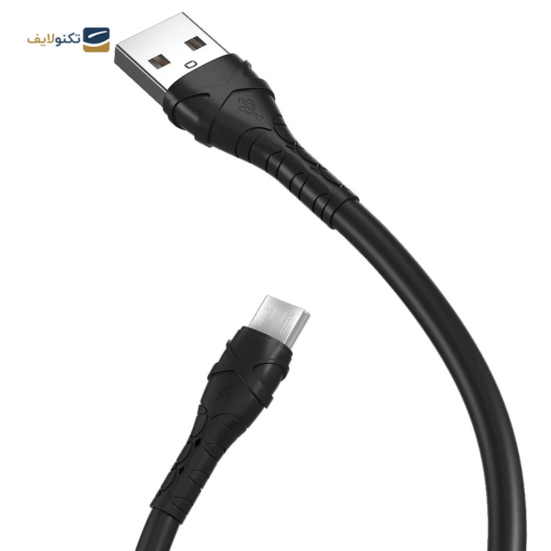 gallery-کابل تایپ سی سیبراتون مدل S207C طول 1.1 متر copy.png gallery-کابل تایپ سی سیبراتون مدل S207C طول 1.1 متر copy.png