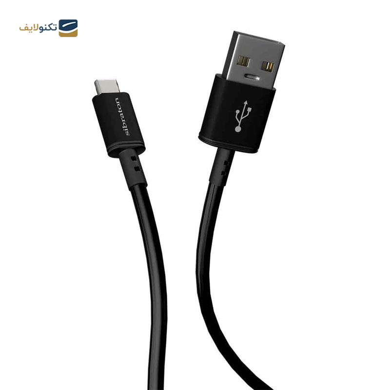 gallery-کابل میکروUSB سیبراتون مدل S415A طول 1 متر copy.png gallery-کابل میکروUSB سیبراتون مدل S415A طول 1 متر copy.png