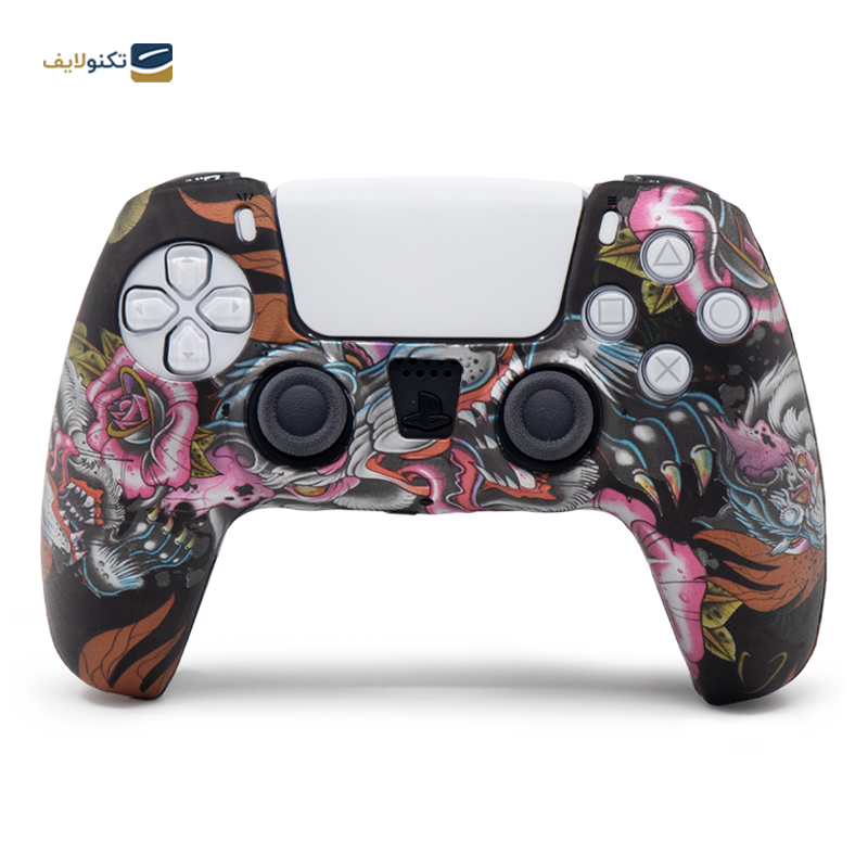gallery-روکش دسته PS5 مدل لیزری copy.png