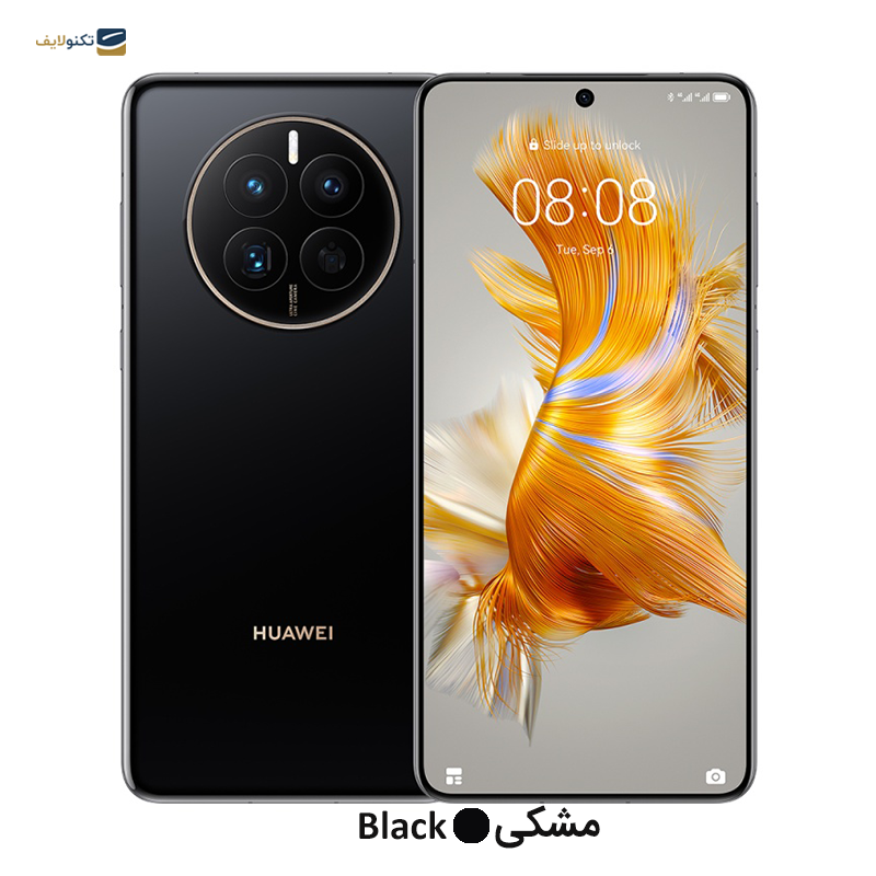 gallery-گوشی موبايل هواوی Mate 50 Pro (DCO-LX9) ظرفیت 512 گیگابایت رم 8 گیگابایت copy.png