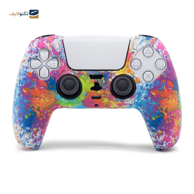 gallery-روکش دسته PS5 مدل چشم رنگی copy.png