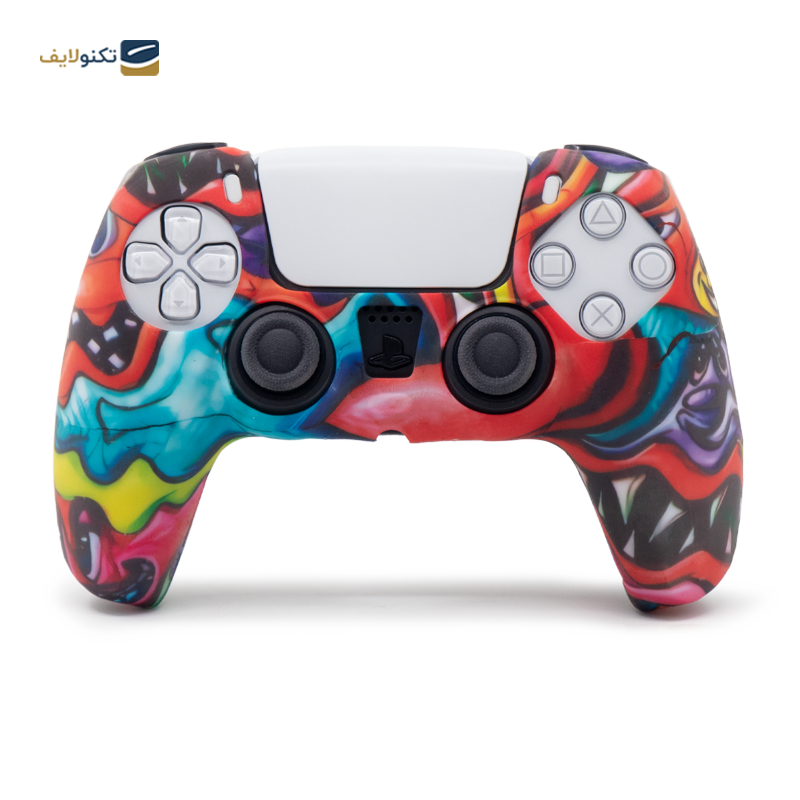 gallery-روکش دسته PS5 مدل آبرنگی copy.png