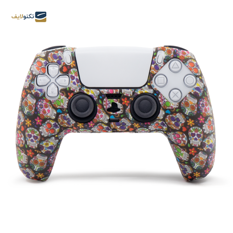 gallery-روکش دسته PS5 مدل روز مردگان copy.png