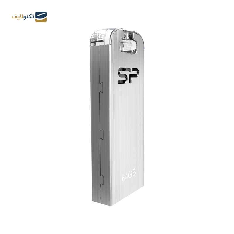 gallery-فلش مموری سیلیکون پاور مدل Touch T03 ظرفیت 32 گیگابایت copy.png