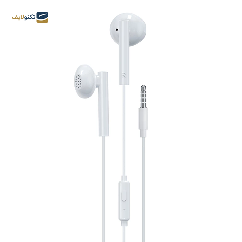 gallery- هندزفری با سیم سیبراتون مدل S-E1120-gallery-0-TLP-20104_42138ff7-e120-4e85-9fc8-3f8b2f480764.png