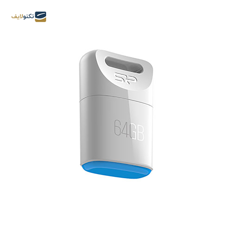 gallery-فلش مموری سیلیکون پاور مدل Touch T03 ظرفیت 64 گیگابایت copy.png gallery-فلش مموری سیلیکون پاور مدل Touch T03 ظرفیت 64 گیگابایت copy.png