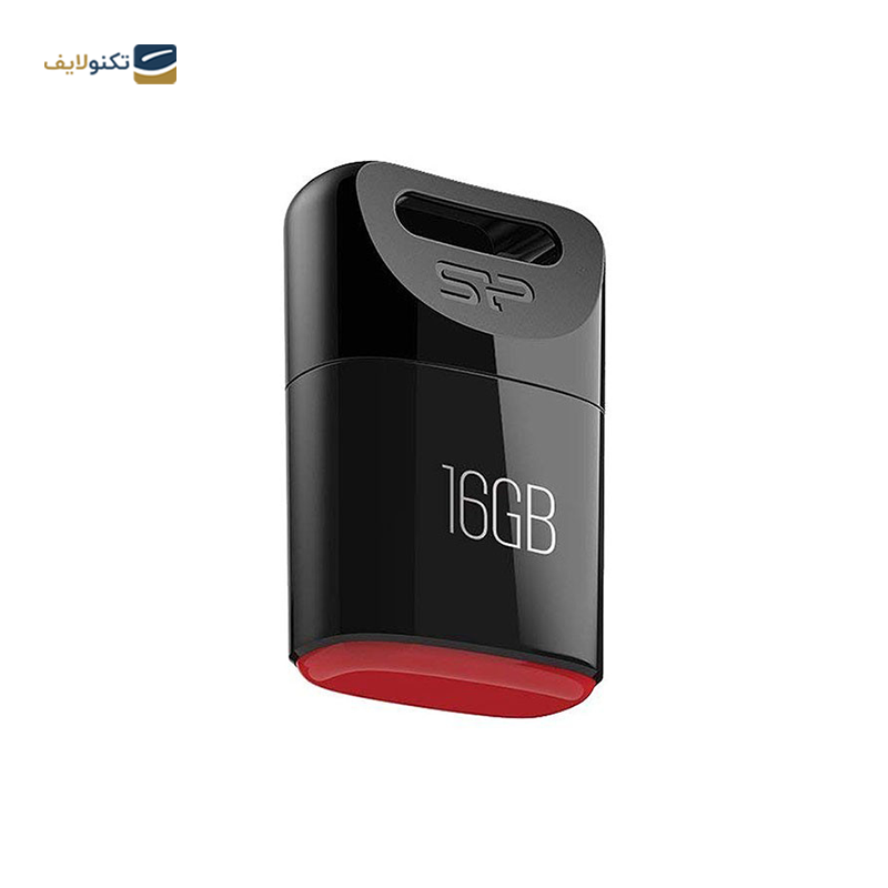 gallery-فلش مموری سیلیکون پاور مدل Touch T06 ظرفیت 32 گیگابایت copy.png