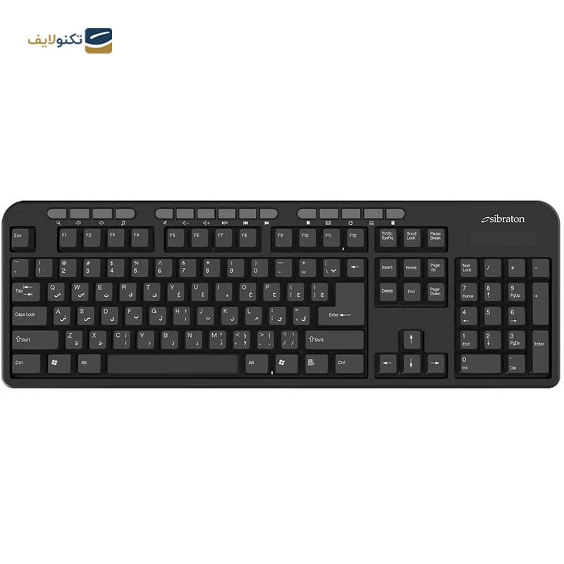 gallery- کیبورد بی سیم سیبراتون مدل SKB566W-gallery-0-TLP-20124_a974c512-75d5-4941-8a3b-8be13c69d331.png gallery- کیبورد بی سیم سیبراتون مدل SKB566W-gallery-0-TLP-20124_a974c512-75d5-4941-8a3b-8be13c69d331.png