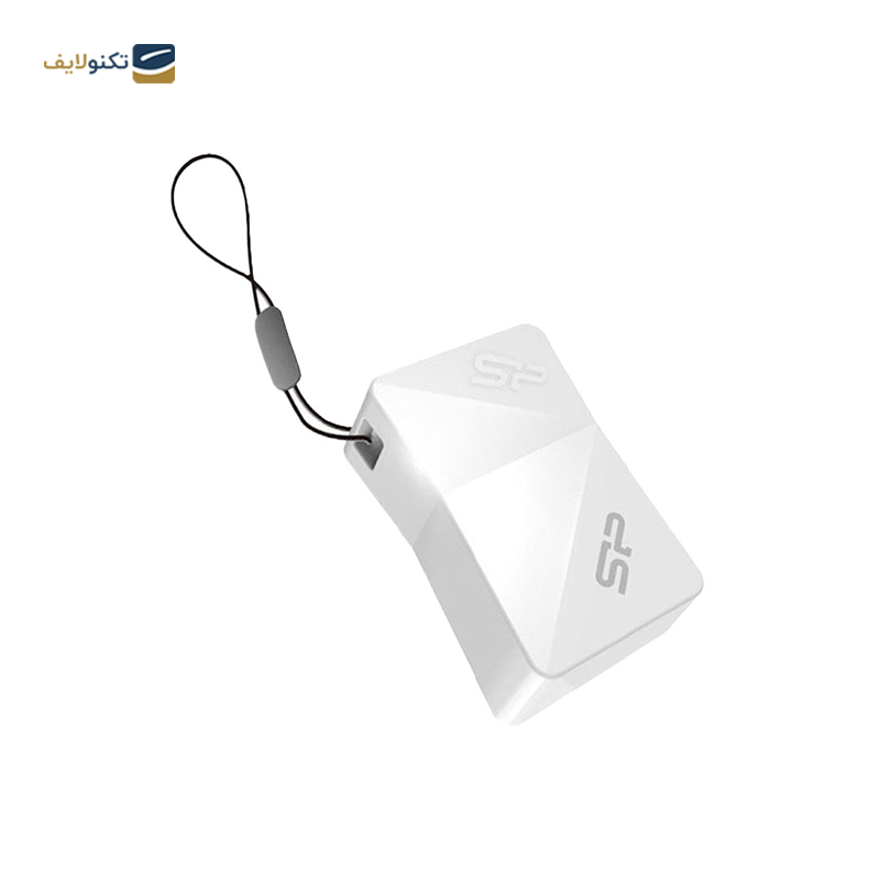 gallery-فلش مموری سیلیکون پاور مدل Touch T08 ظرفیت 32 گیگابایت copy.png