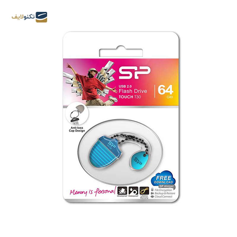 gallery-فلش مموری سیلیکون پاور مدل Touch T08 ظرفیت 64 گیگابایت copy.png