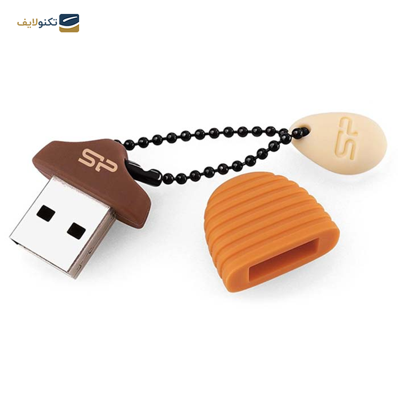 gallery-فلش مموری سیلیکون پاور مدل Jewel J10 ظرفیت 64 گیگابایت copy.png