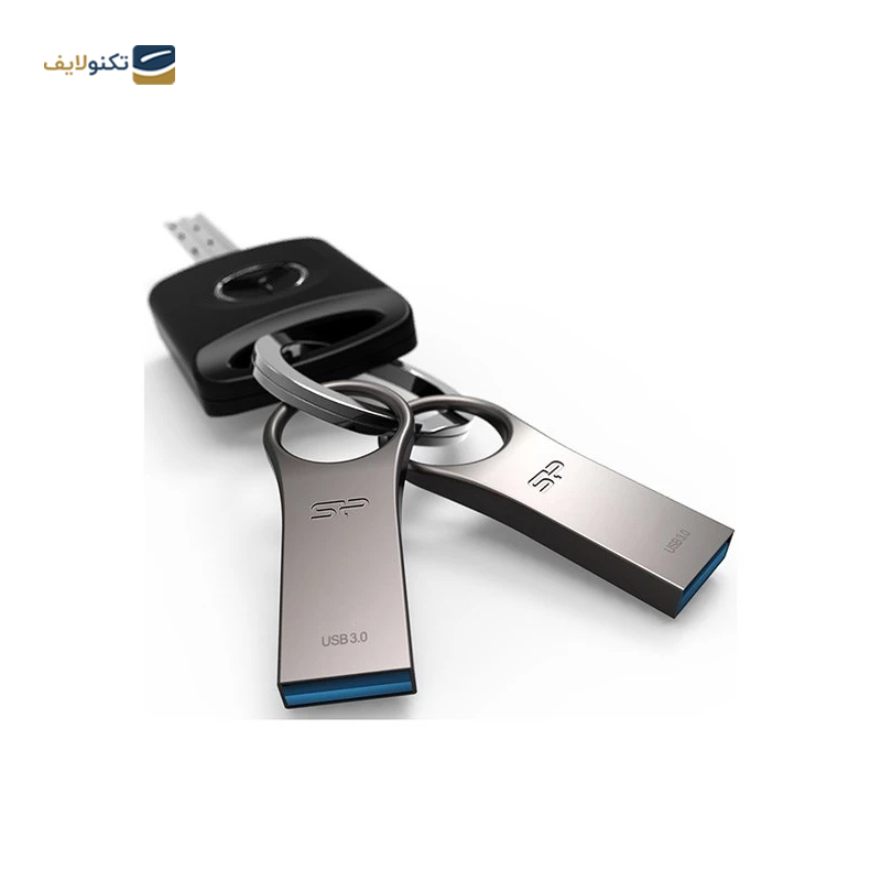 gallery-فلش مموری سیلیکون پاور مدل Jewel J30 ظرفیت 64 گیگابایت copy.png