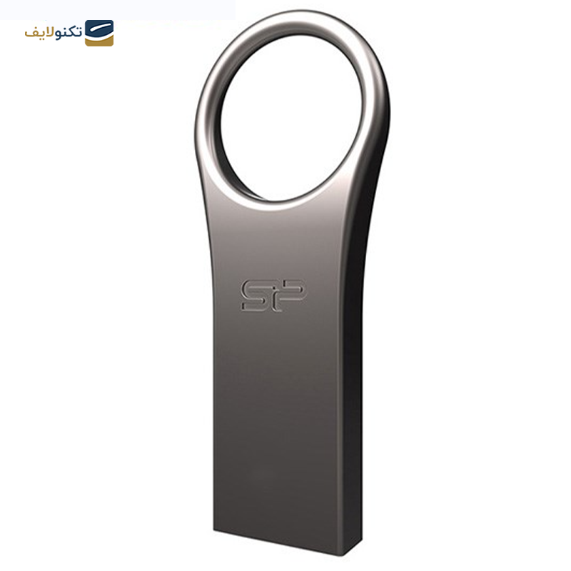 gallery-فلش مموری سیلیکون پاور مدل Jewel J80 ظرفیت 64 گیگابایت copy.png