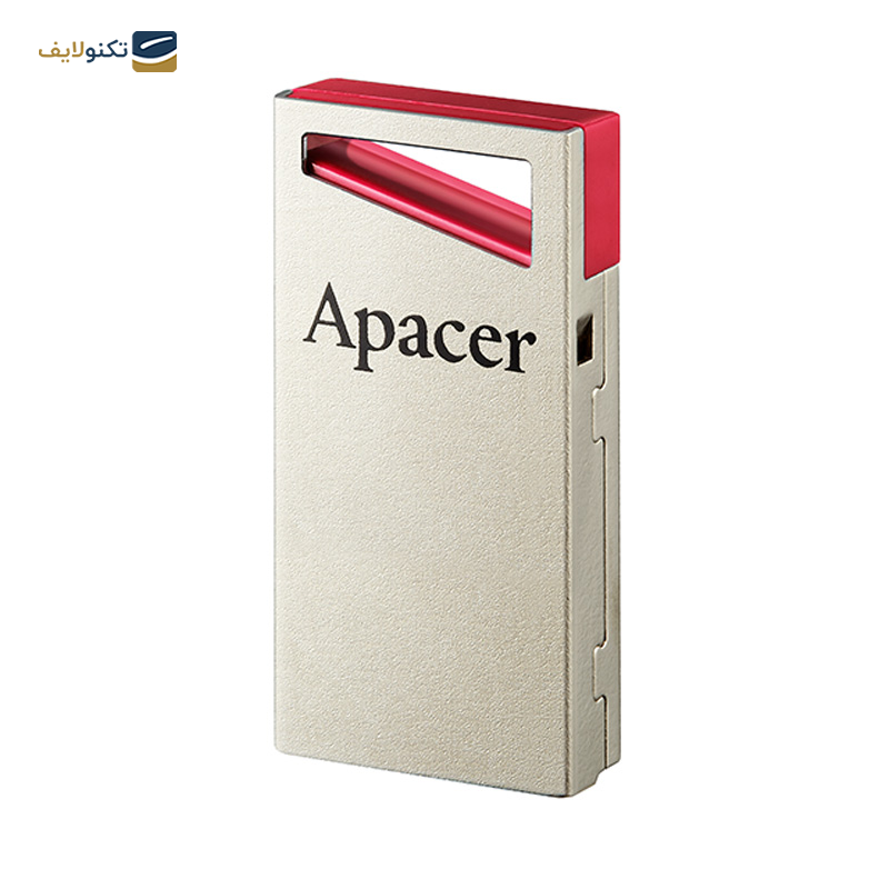 gallery-فلش مموری اپیسر مدل AH111 ظرفیت 32 گیگابایت copy.png