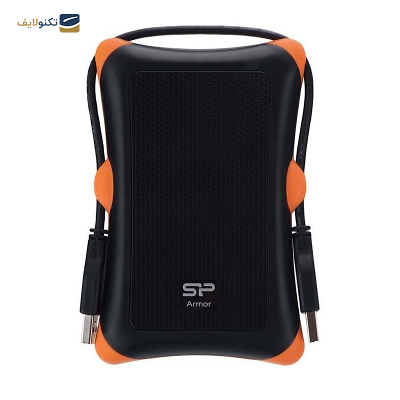 gallery-هارد اکسترنال سیلیکون پاور مدل Armor A30 ظرفیت 2 ترابایت-gallery-0-TLP-20230_5f4b5f97-8555-469b-8ad3-e4538e2078ad.png