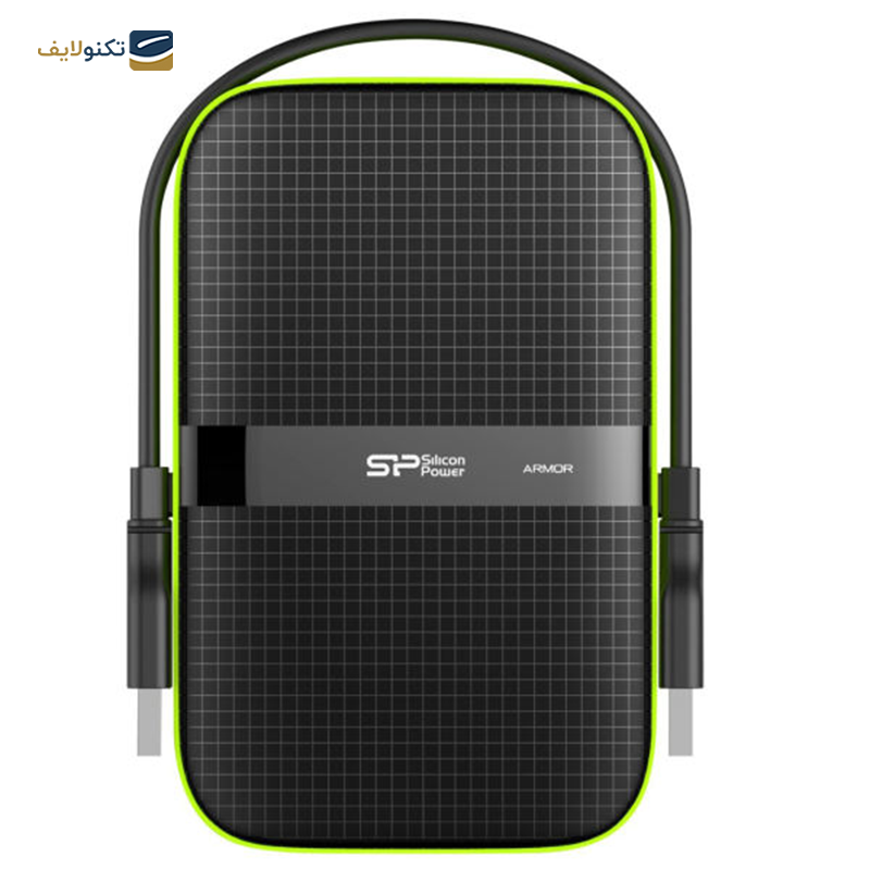 gallery-هارد اکسترنال سیلیکون پاور مدل Armor A30 ظرفیت 2 ترابایت copy.png