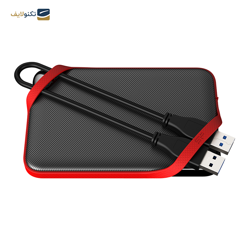 gallery-هارد اکسترنال سیلیکون پاور مدل Armor A60 ظرفیت 2 ترابایت copy.png