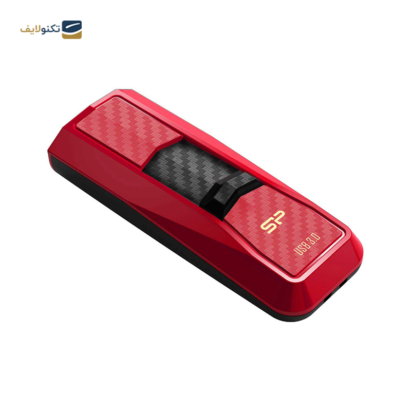 gallery-فلش مموری سیلیکون پاور مدل Blaze B50 ظرفیت 128 گیگابایت copy.png