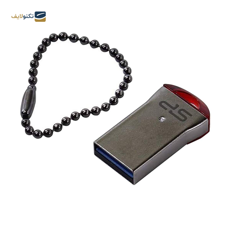 gallery-فلش مموری سیلیکون پاور مدل Blaze B50 ظرفیت 32 گیگابایت copy.png