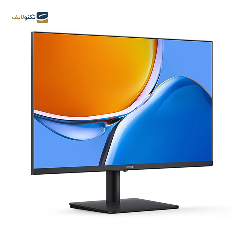 gallery-مانیتور هواوی میت ویوو  MateView سایز 28 اینچ copy.png