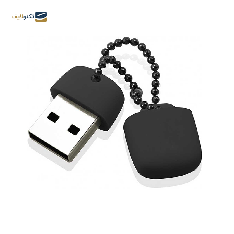 gallery-فلش مموری سیلیکون پاور مدل  Jewel J07 ظرفیت 32 گیگابایت copy.png