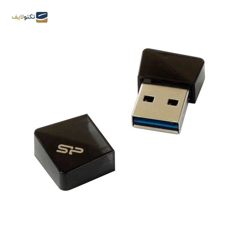 gallery-فلش مموری سیلیکون پاور مدل Touch T08 ظرفیت 32 گیگابایت copy.png gallery-فلش مموری سیلیکون پاور مدل Touch T08 ظرفیت 32 گیگابایت copy.png