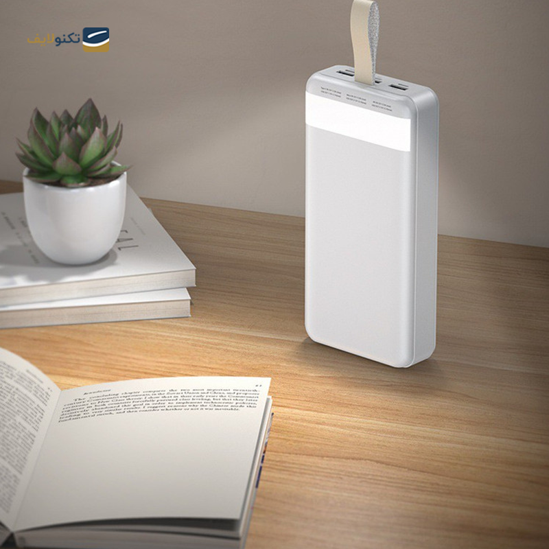 gallery-پاوربانک ریمکس مدل RPP-185 ظرفیت 50000 میلی آمپر-gallery-0-TLP-20284_471429a9-6257-488c-8329-4a281cd1b75e.png