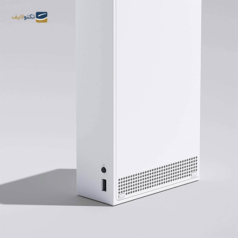 gallery-ایکس باکس سری اس با دو دسته copy.png