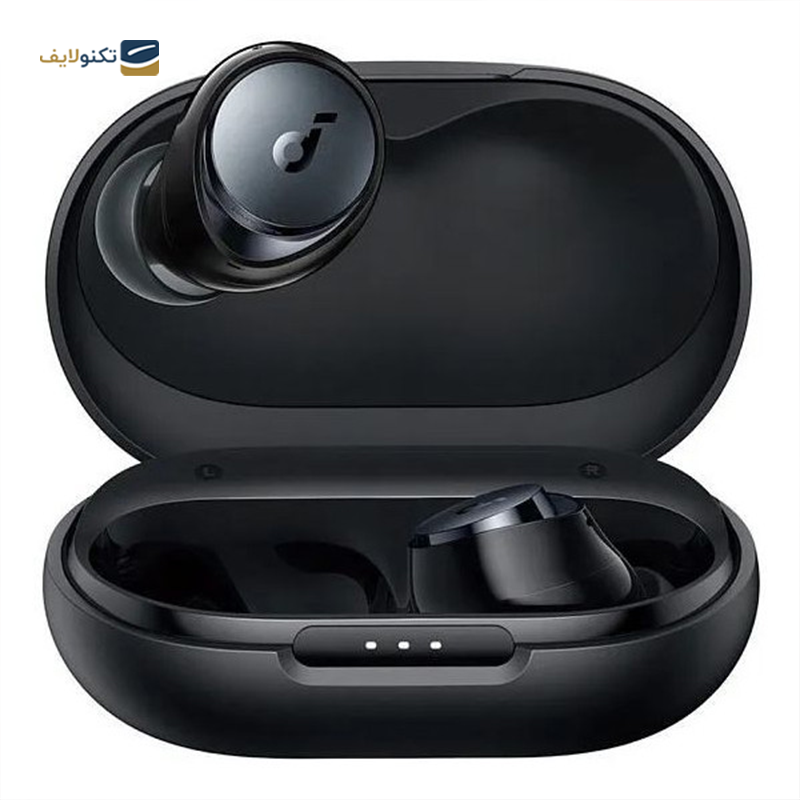 gallery-هدفن بی سیم انکر مدل Soundcore Sport X10 A3961 copy.png