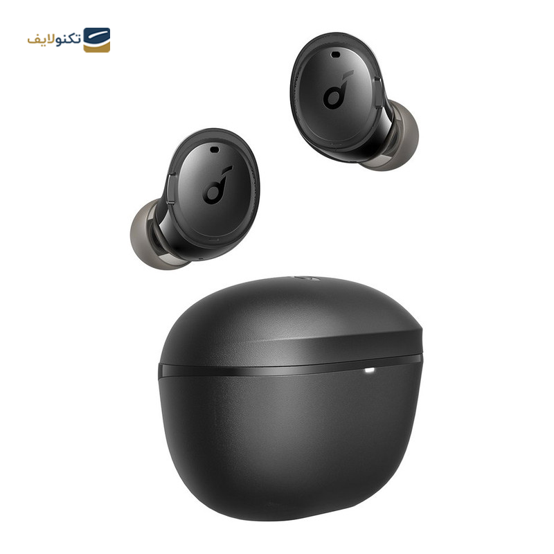 gallery-هدفن بی سیم انکر مدل Soundcore Life Dot 3i A3982-gallery-0-TLP-20382_243a84b7-e80d-4e7d-83de-95af51200273.png