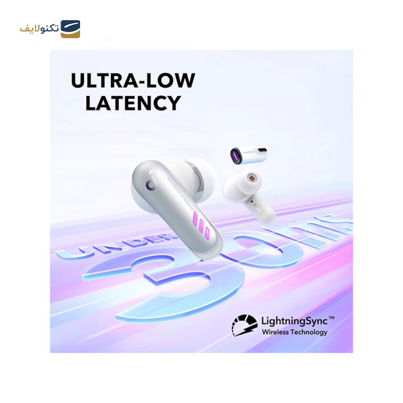gallery-هدفن بی سیم انکر مدل Soundcore Life Dot 3i A3982 copy.png
