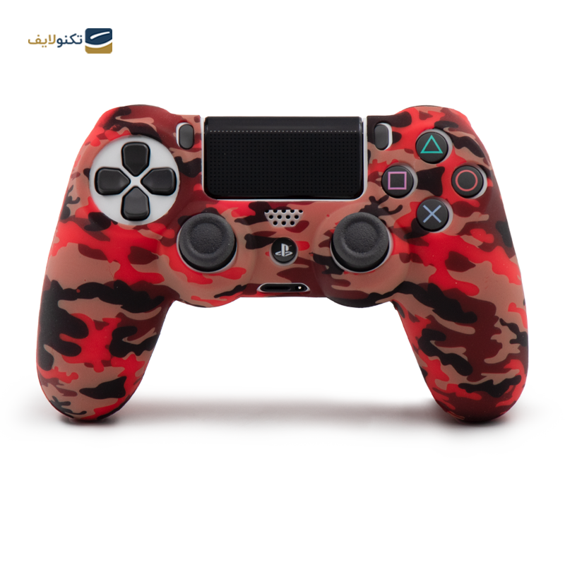 gallery-روکش دسته پلی استیشن 4 مدل Call Of Duty copy.png gallery-روکش دسته پلی استیشن 4 مدل Call Of Duty copy.png