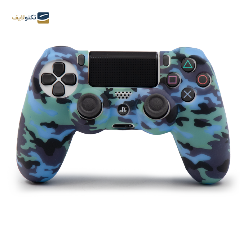 gallery-روکش دسته پلی استیشن 4 مدل پاندا کونگ فو کار copy.png