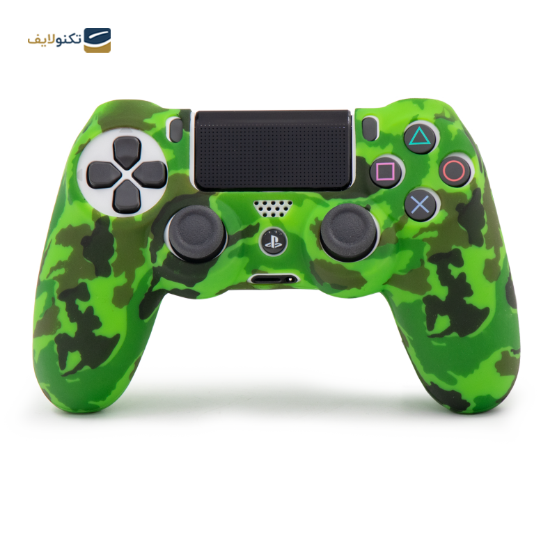 gallery-روکش دسته پلی استیشن 4 مدل چریکی آبی 2 copy.png