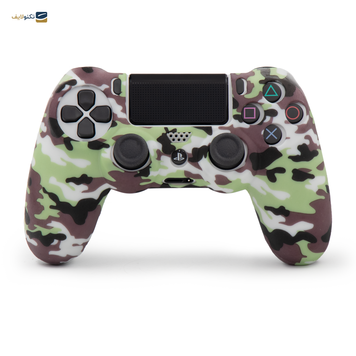 gallery-روکش دسته پلی استیشن 4 مدل گرافیتی copy.png gallery-روکش دسته پلی استیشن 4 مدل گرافیتی copy.png