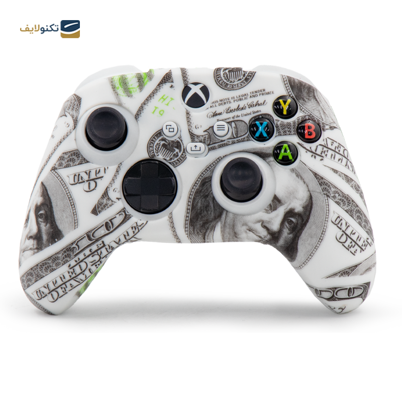 gallery-روکش دسته ایکس باکس مدل آبرنگی 01 copy.png