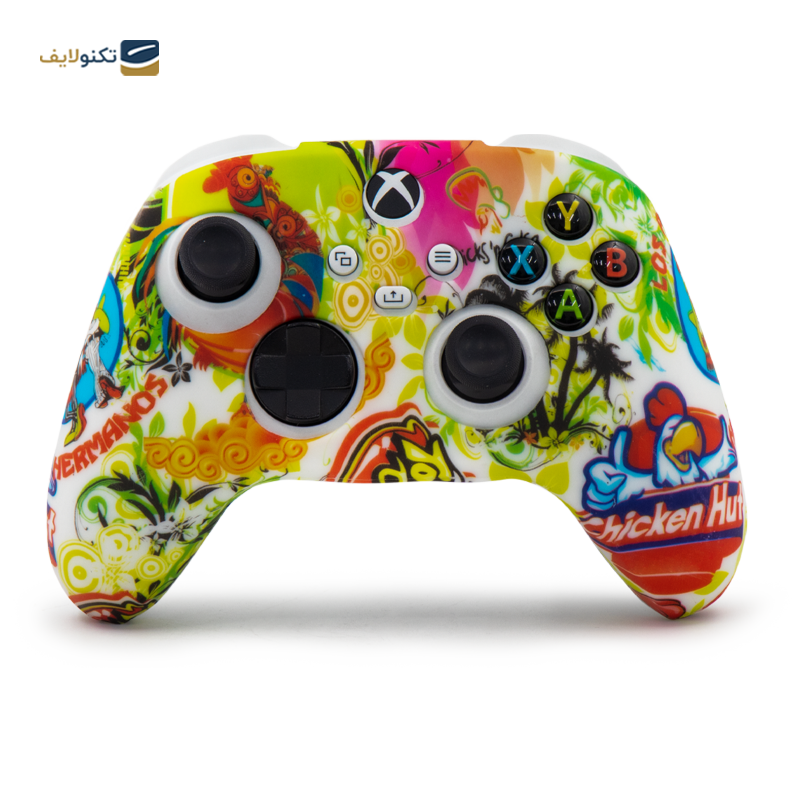 gallery-روکش دسته ایکس باکس مدل دلار copy.png gallery-روکش دسته ایکس باکس مدل دلار copy.png