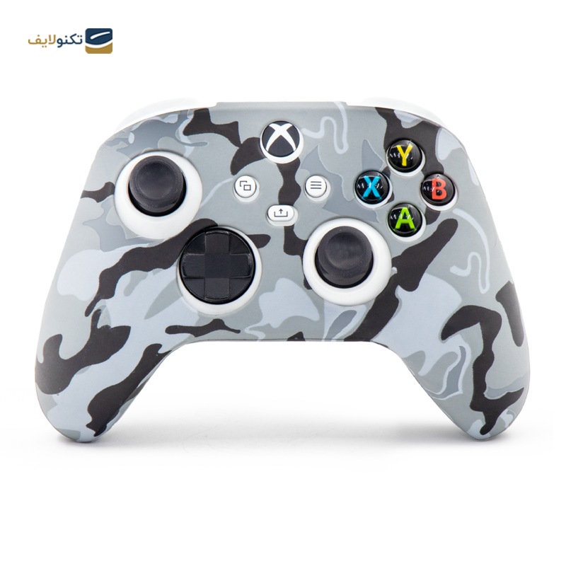 gallery-روکش دسته ایکس باکس مدل گرافیتی 02 copy.png