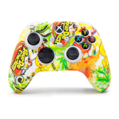 gallery-روکش دسته ایکس باکس مدل چریکی نقره ای  copy.png