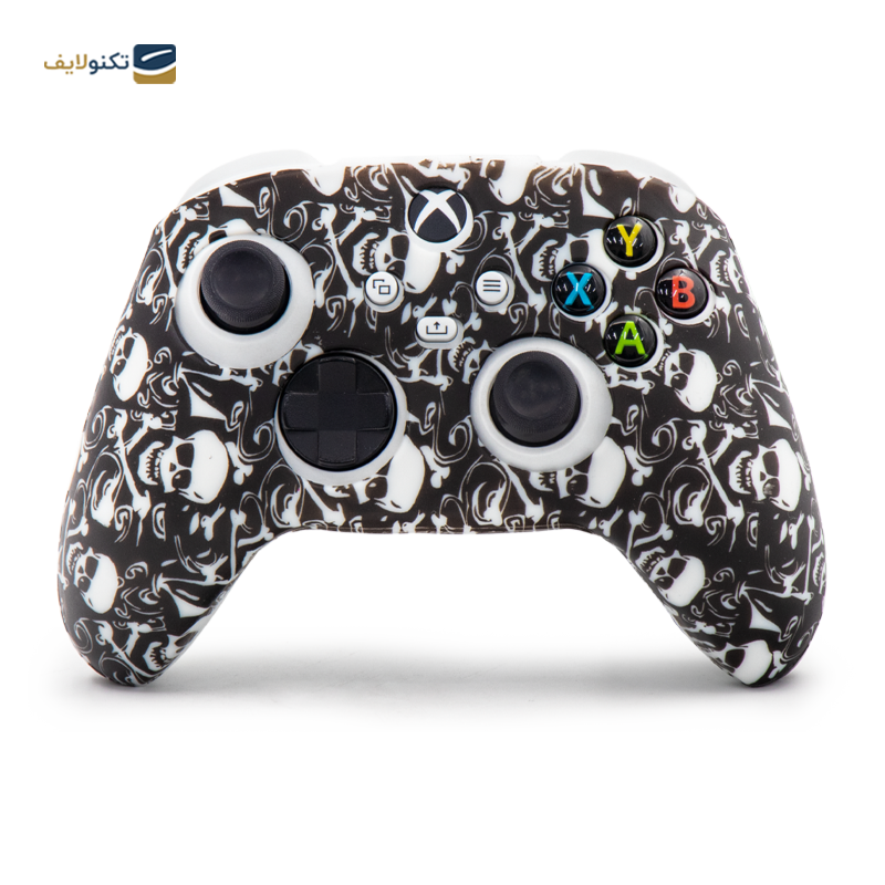 gallery-روکش دسته ایکس باکس مدل گرافیتی 03 copy.png