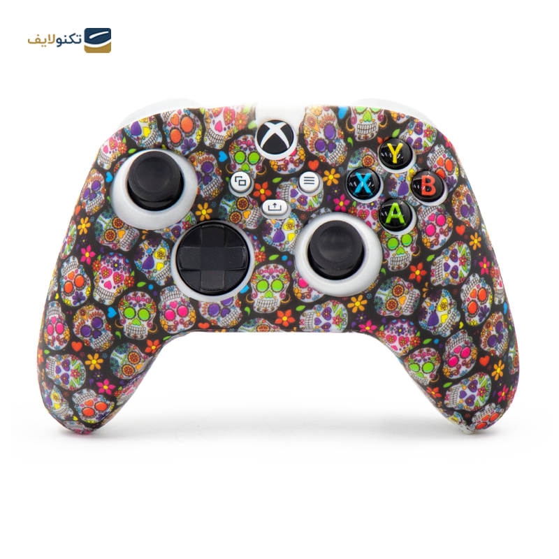 gallery-روکش دسته ایکس باکس مدل آبرنگی 02 copy.png