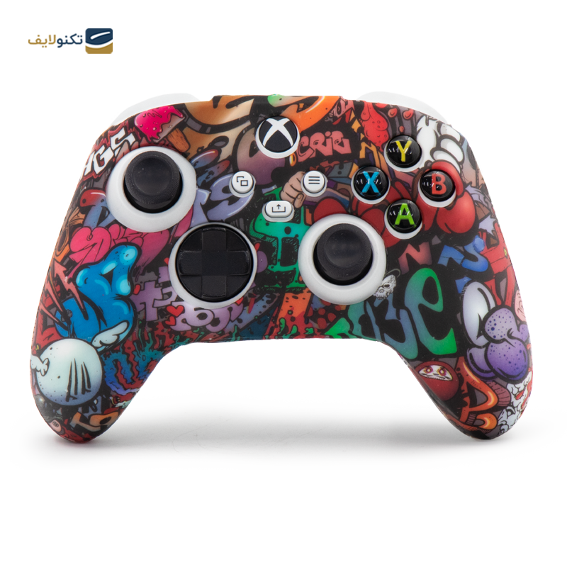 gallery-روکش دسته ایکس باکس مدل اسکلت 04 copy.png gallery-روکش دسته ایکس باکس مدل اسکلت 04 copy.png