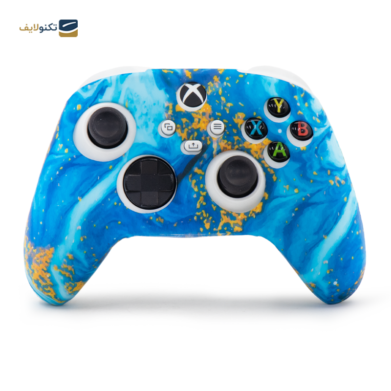 gallery-روکش دسته ایکس باکس مدل گرافیتی 04 copy.png