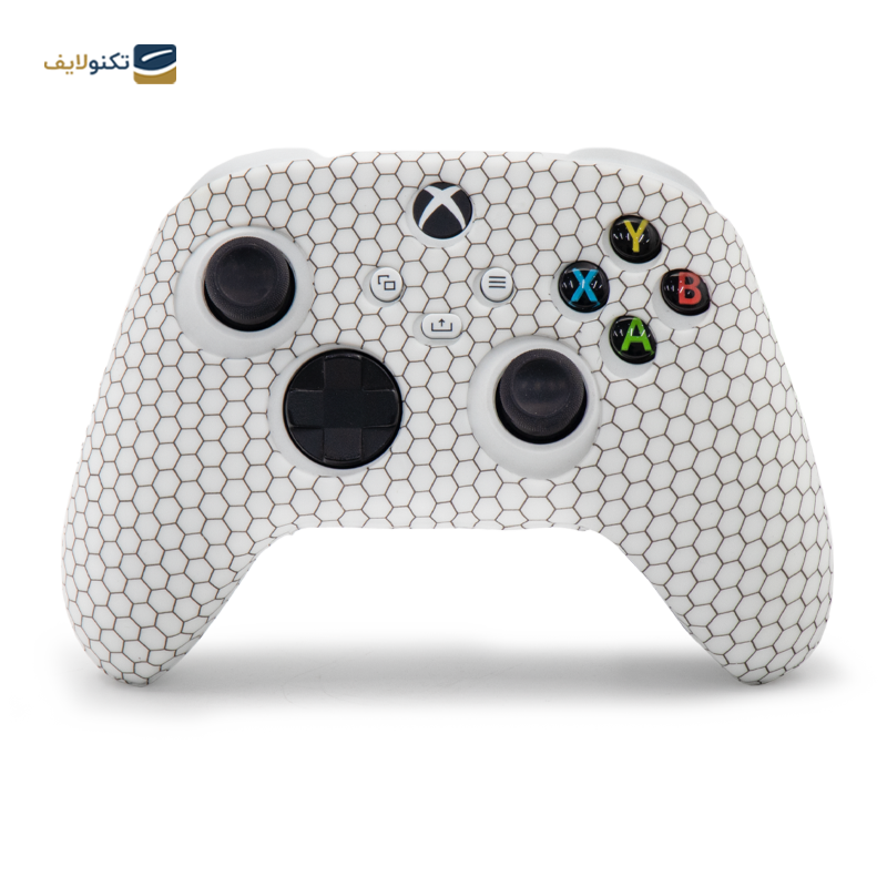 gallery-روکش دسته ایکس باکس مدل آبرنگی 04 copy.png