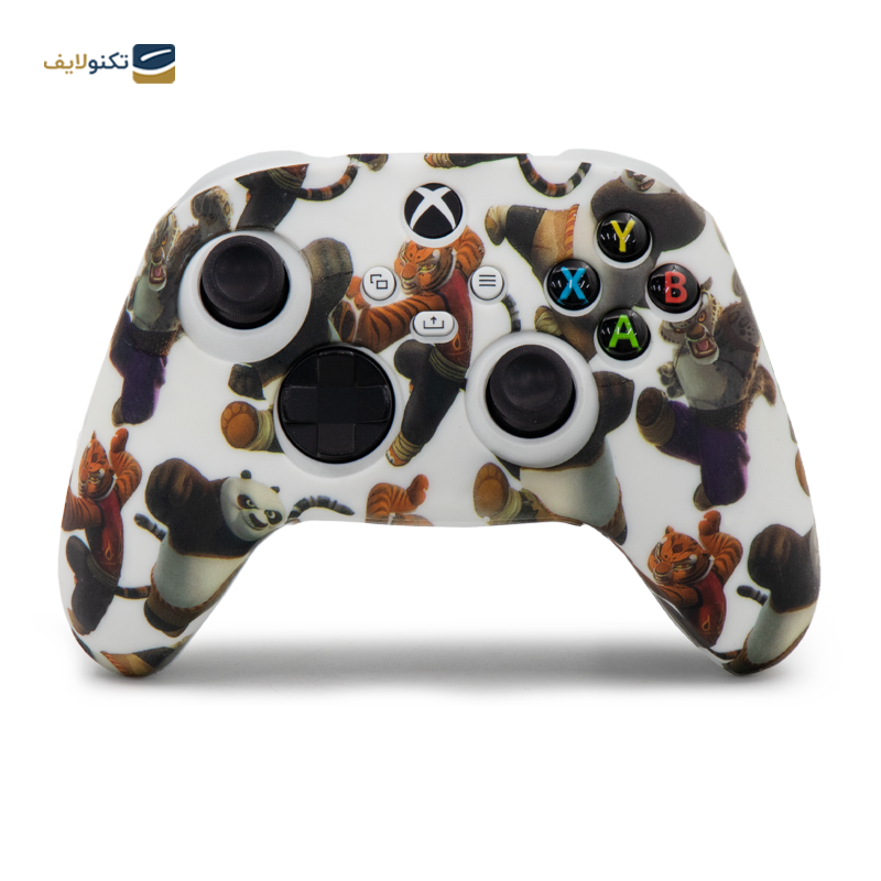 gallery-روکش دسته ایکس باکس مدل چند ضلعی copy.png