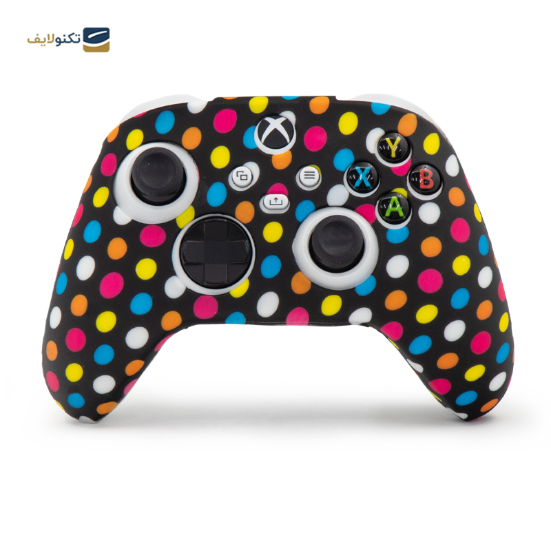 gallery-روکش دسته ایکس باکس مدل پاندای کونگ فو کار copy.png gallery-روکش دسته ایکس باکس مدل پاندای کونگ فو کار copy.png